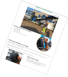 GRIPPER broschyr som Pdf