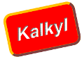 Gripper kalkyl