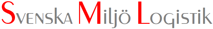 Svenska MiljöLogistik